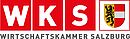 Logo Wirtschaftskammer Salzburg