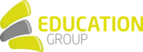 Logo Education Group